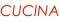 shapeimage_2_link_0