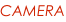 shapeimage_4_link_0