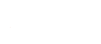 ARMADIO