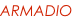 shapeimage_9_link_0