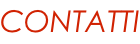 shapeimage_6_link_0