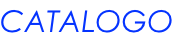 shapeimage_9_link_0