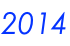 shapeimage_9_link_1