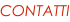 shapeimage_4_link_0